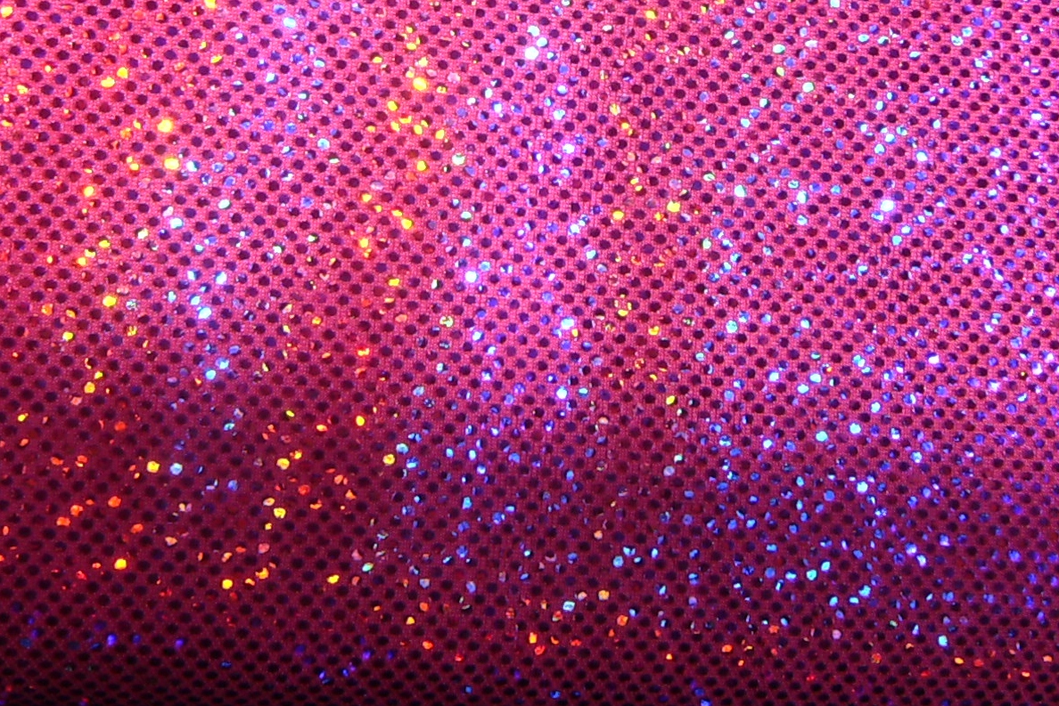 sparkle wraps and shawls