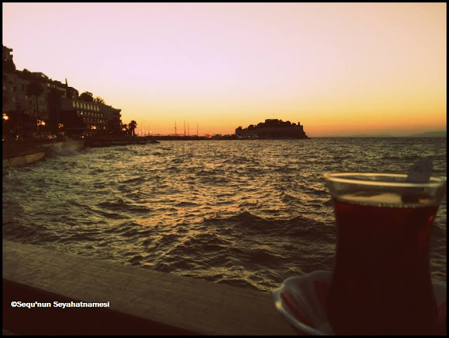 guvercin-adasi kusadasi