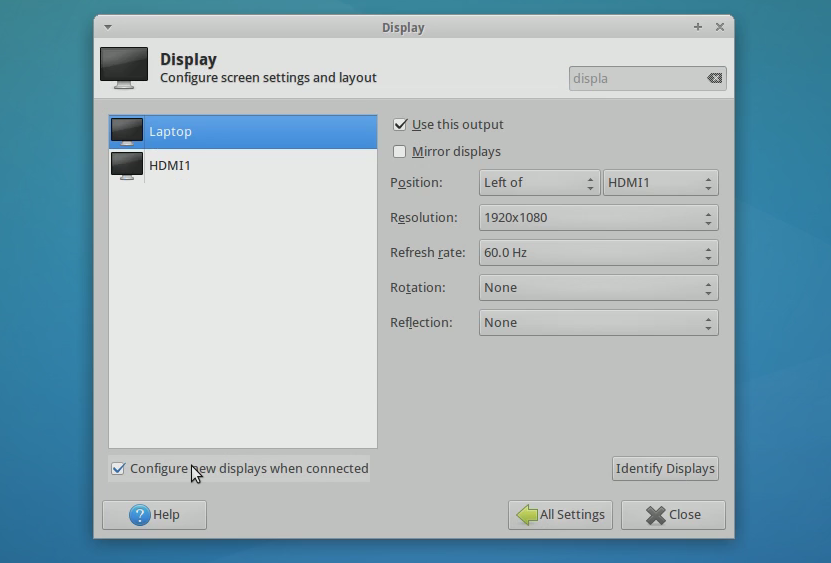 enable plasma kubuntu after download ubuntu 14.04 enable plasma kubuntu after download ubuntu 14.04