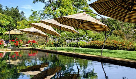Swimming Pool Shade Ideas image result for shade for above ground pool Car Parking Shades Suppliers In Qatar Swimming Pool Shade Ideas cool it 5 shade ideas for your pool and patio Car Parking Shades Suppliers In Qatar