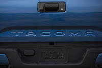 2016-Toyota-Tacoma-36.jpg