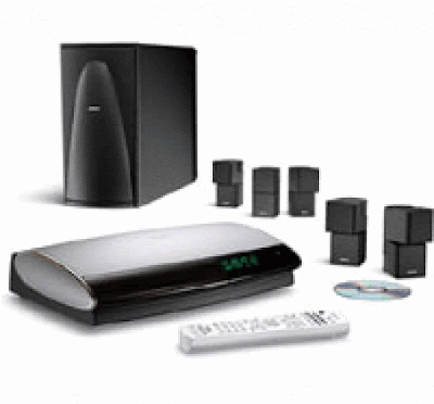Dan Spek Home Theater Sony 10 home theatre terbaik resource www co id Dan Spek Home Theater Sony 10 home theatre terbaik resource www co id