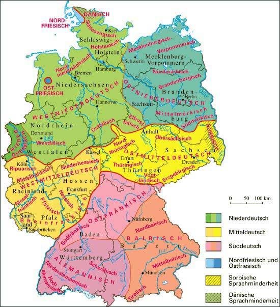 Berliner Geschichte