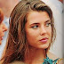 Σαρλότ Κασιράγκι Charlotte Casiraghi