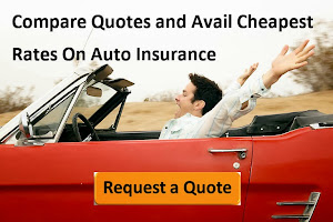 Get Free Auto Insurance Quote Here