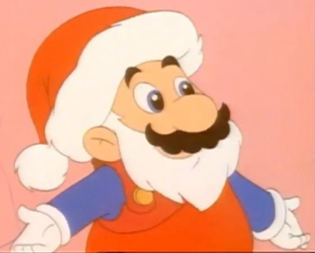santa%2Bmario.png