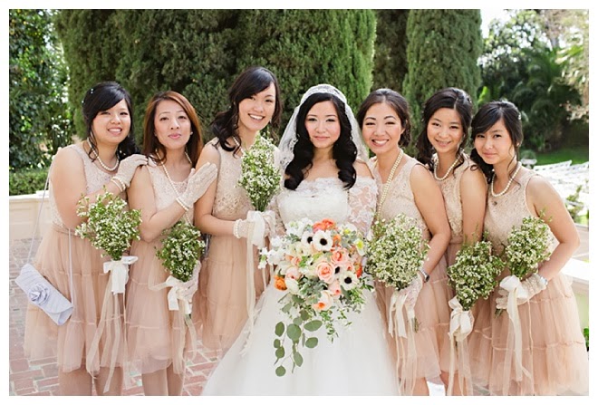 Bridal Hair And Makeup Grand Island Mansion Walnut Grove Ca