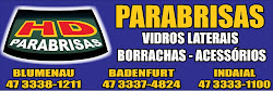 PATROCINADORES