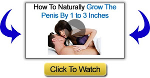 The Size System, Penis Enlargement Training (Recommended)