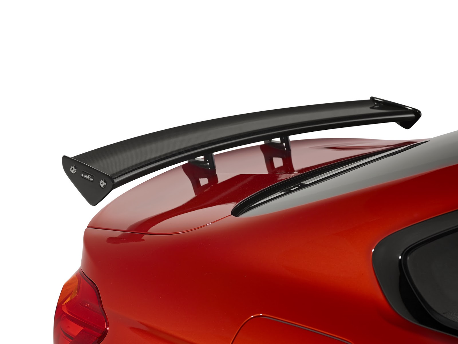 ACS-BMW-M4-23.jpg