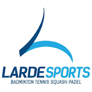 Notre partenaire Larde Sports