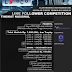 LINE FOLLOWER COMPETITION "ELINS LIFOCO" 2012
