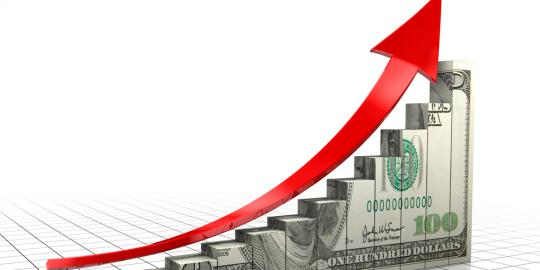 Mari Kita Ubah Mindset Pola Pikir Bermain Togel Online Berbicara Mari Kita Ubah Mindset Pola Pikir Bermain Togel Online Berbicara