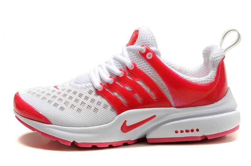 nike presto dama