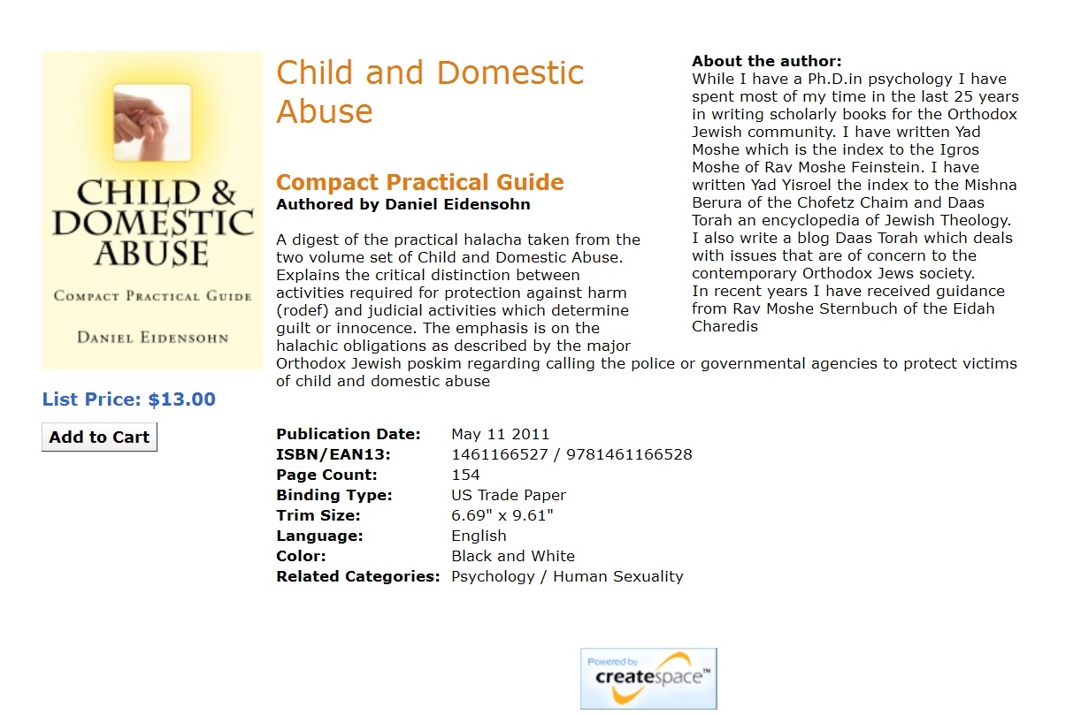 short essay on child abuse and bullying Bullying in all its forms is a major issue for people all over the world many have realised that action must be taken in order to make the lives of bullying victims better as an example, the following short stories about bullying are intended to highlight the problems and consequences that. short essay on child abuse and bullying Bullying in all its forms is a major issue for people all over the world many have realised that action must be taken in order to make the lives of bullying victims better as an example, the following short stories about bullying are intended to highlight the problems and consequences that.
