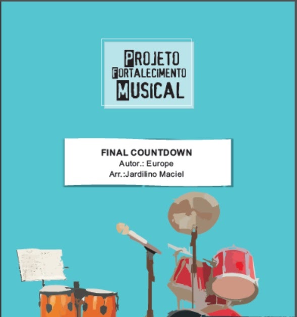 Free download program europe final countdown 1986 rar