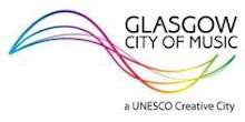 Glasgow City of Music