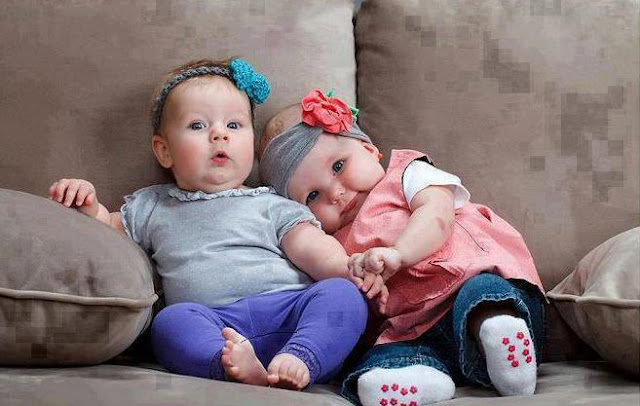 لمحبى الطفولة صور اطفال رائعة حديثة متنوعة P1sweet+babies