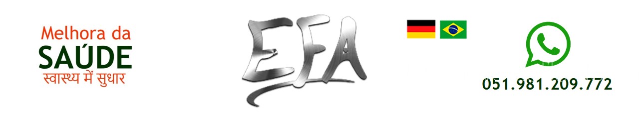 EFA