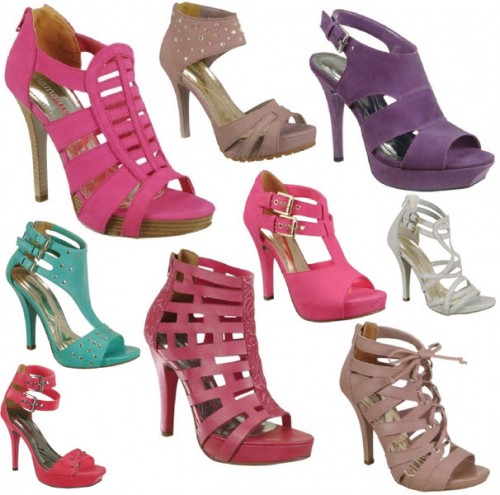 sandalia cortiça via marte