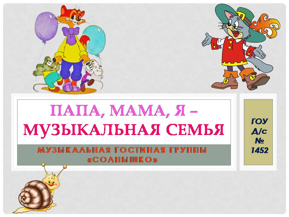 Опухают веки и губы. самое страшное, что это непредсказуемо и Одномоментная имплантация зубов отзывы, плюсы методики