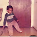 Photo Of The Day : Lil' Banky W