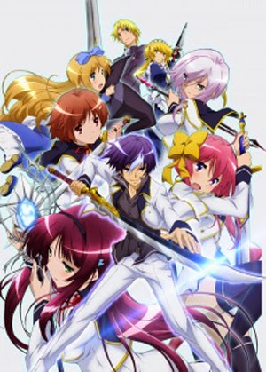 Download Ximvanime Seiken Tsukai No World Break Tv For Android Free Get Wallpaper Ximvanime Seiken Tsukai No World Break Tv Free