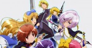Get Ximvanime Seiken Tsukai No World Break Tv HD Get Wallpaper Ximvanime Seiken Tsukai No World Break Tv Free