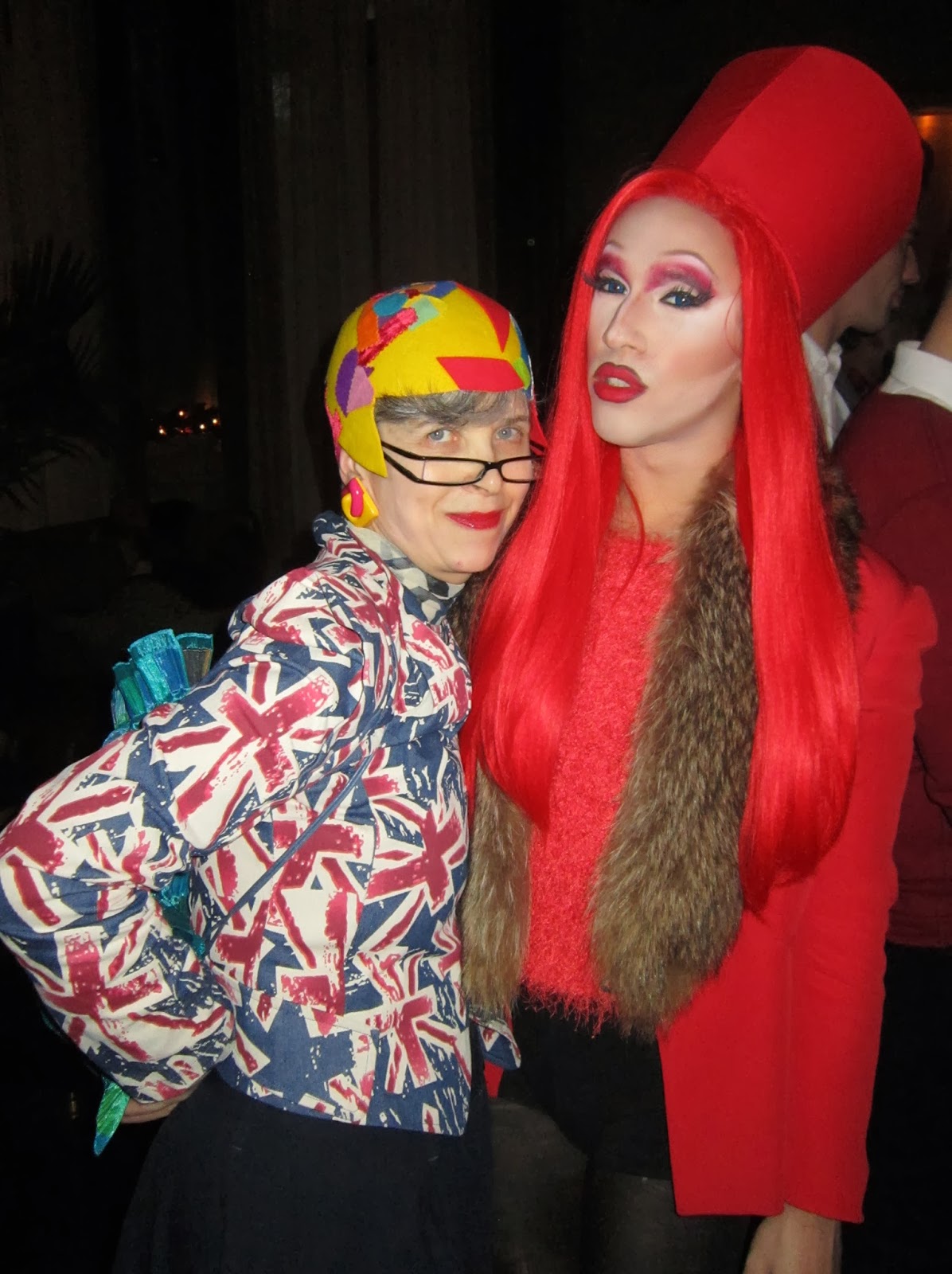 Ls+Studio+Models Ls Studio Originally Ukrainian Angels Was A Disguised As Picture - Hot ...