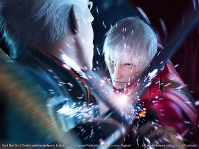 [Imagem: Dante+e+Vergil+dmc2.jpg]