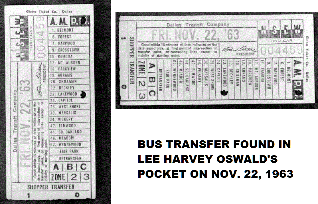 Oswald-Bus-Transfer.gif