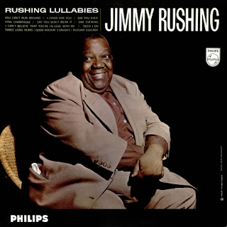 Jimmy-Rushing-Rushing-Lullabies-527536.jpg