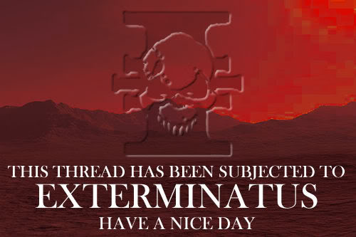 ExterminatusThread.jpg