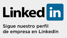  Linkedin Cenforade Empresa