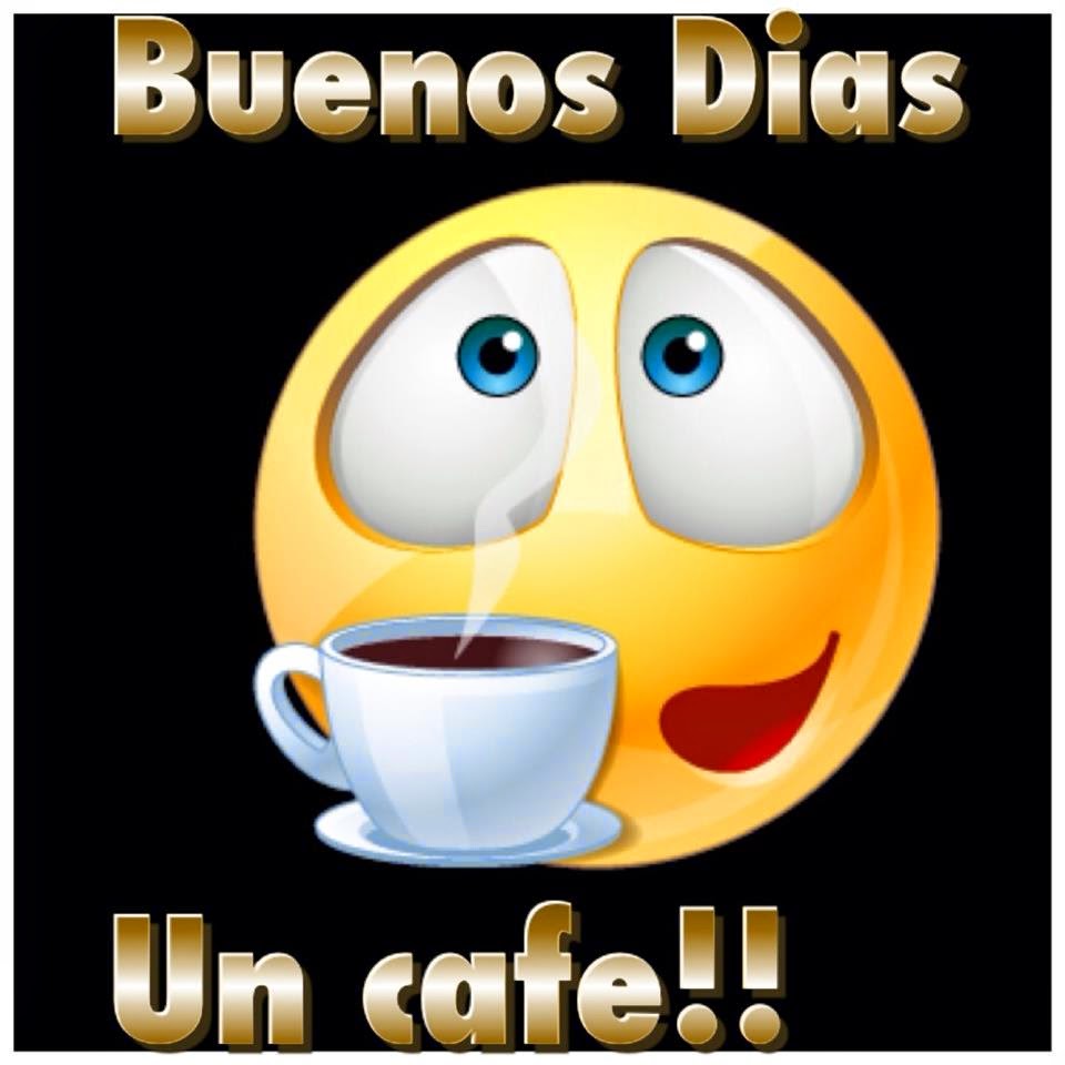Imagenes para desear o dar buenos dias Imagenes para desear o dar buenos dias