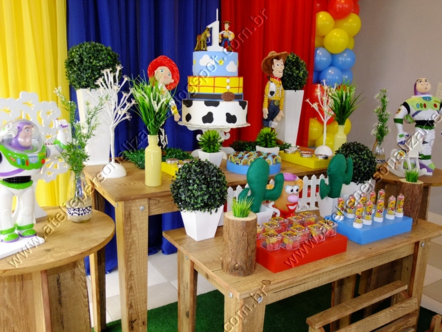 empresas de decoracao de interiores no porto:Decoração de festas, lembrancinhas personalizadas, bolos empresas de decoracao de interiores no porto:Decoração de festas, lembrancinhas personalizadas, bolos