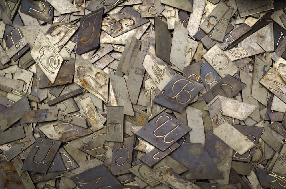 Die Wolllust Bekommt Ein Schwesterchen Kunzfrau Kreativ