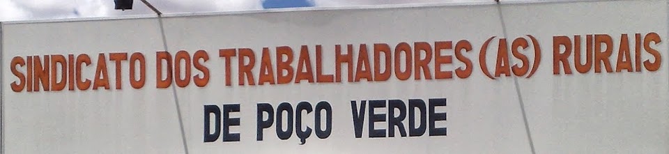 "Sonha e serás livre de espírito... luta e serás livre na vida."