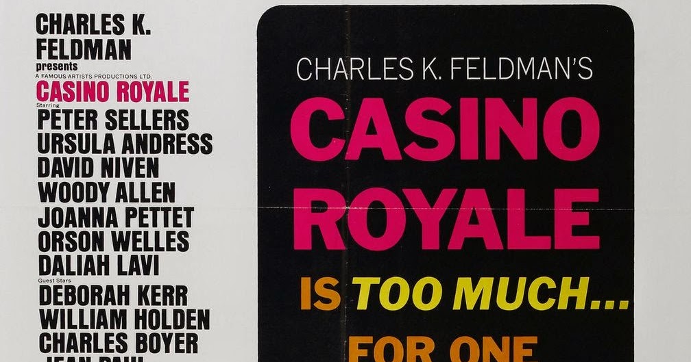 James bond casino royale gameplay part 1