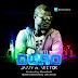 New Music;Jazzy - Duro ft Vector