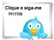 Siga-me