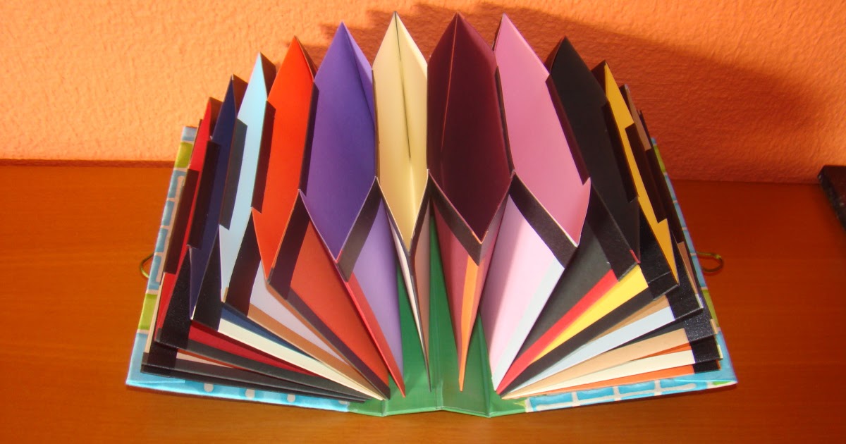 el Papel de los Hilos: Archivadores, álbumes y cuadernos