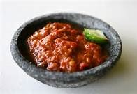 sambal bagi ibu hamil sambal bagi ibu hamil