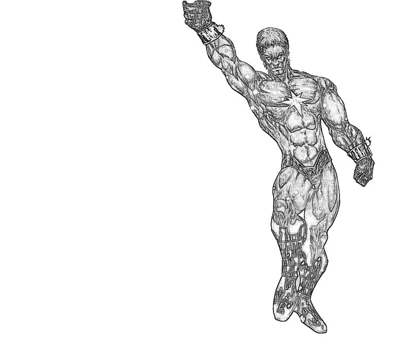 printable-genis-vell-fly_coloring-pages