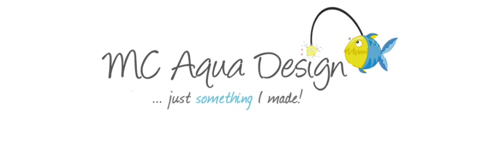 MC Aqua Design