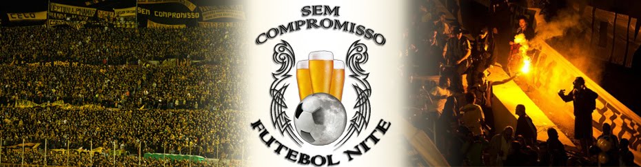 Sem Compromisso F.N.