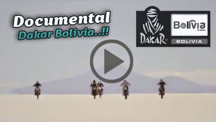 documental-dakar-bolivia-cochabandido-blog