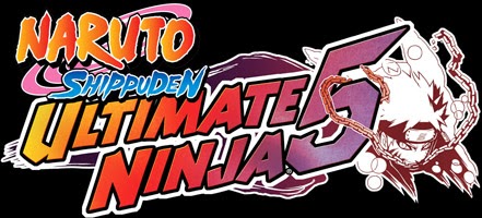 Nunoboku Rico Naruto Ultimate Ninja 5 Unlock U Sasuke Classic The Yellow Flash