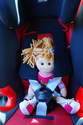 Runzelfuesschen Test Erfahrungsbericht Advansafix Britax Römer Runzelfuesschen Test Erfahrungsbericht Advansafix Britax Römer