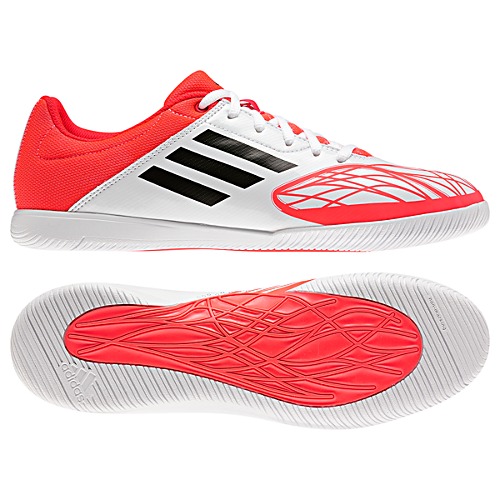 sepatu futsal original terbaru sepatu futsal original terbaru